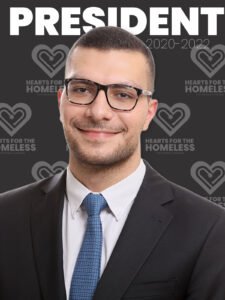 Salameh Halaseh