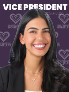 Mai Adwan