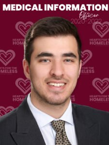 Zaid Fakhouri