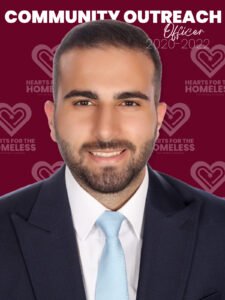 Murad Haddad