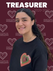 Tala Dabbah