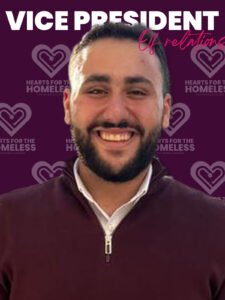 Edmon Khouri