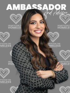 Sarah Haddad