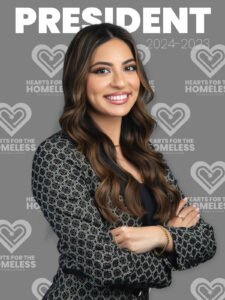 Sarah Haddad
